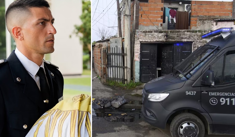 El clan narco que mató al policía federal Manfredi imponía terror en un barrio de Rosario y cortaba dedos para disciplinar vecinos